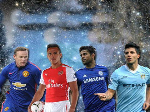 温度计的窗 温度计的窗