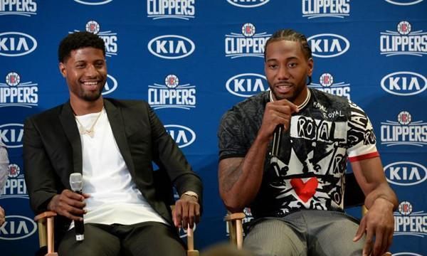 对球队与个 对球队与个