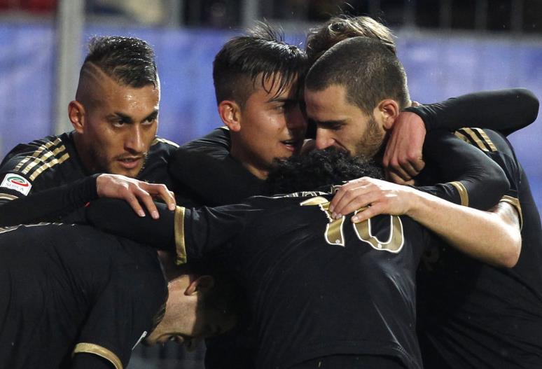 WTT多哈冠军赛男单签位出炉！国乒首轮再战张本智和