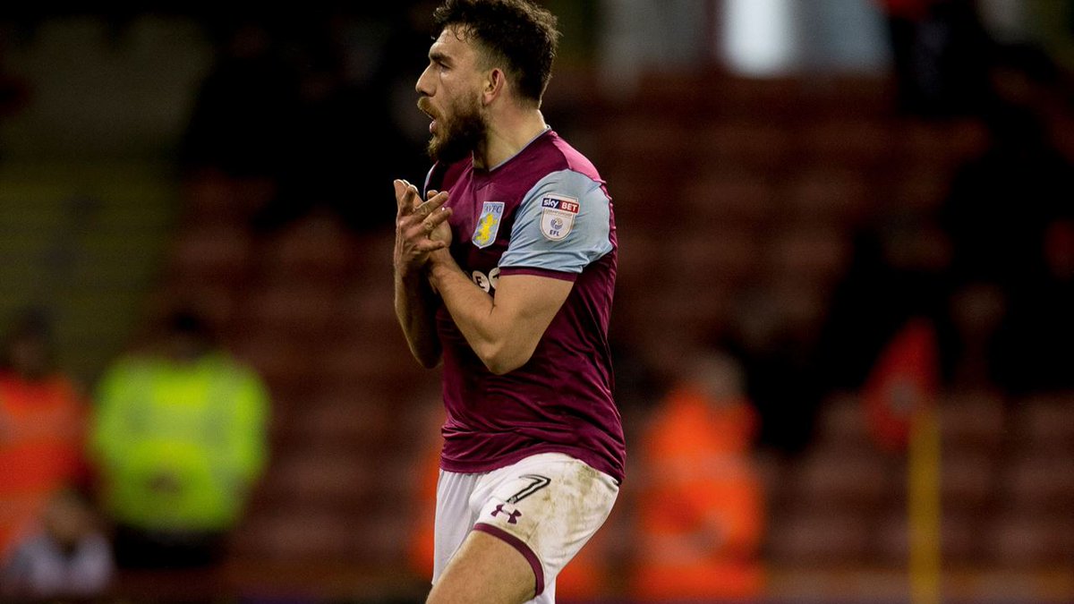 马克西半场15分，恩比德11中1，76人手握7分领先