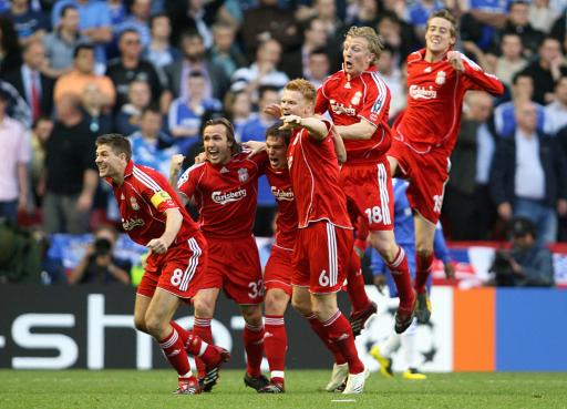 英媒：曼联追罗马后卫切利克，曼城、利物浦、阿森纳也在关注