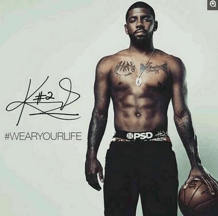 预估候场时 预估候场时