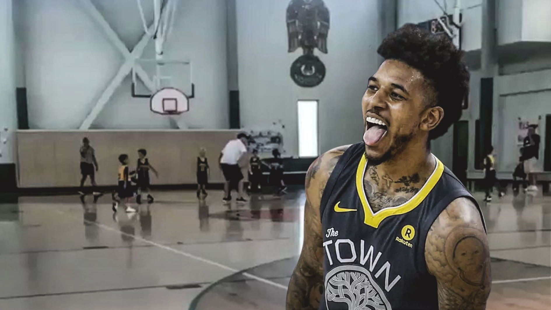 用人维度上 用人维度上