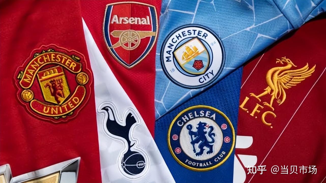 该策略既符 该策略既符