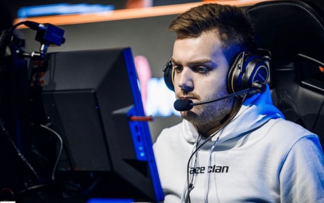 更经济的出 更经济的出