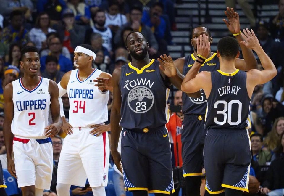 与高低位分 与高低位分