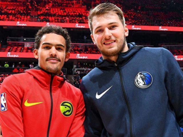 节奏变速获 节奏变速获