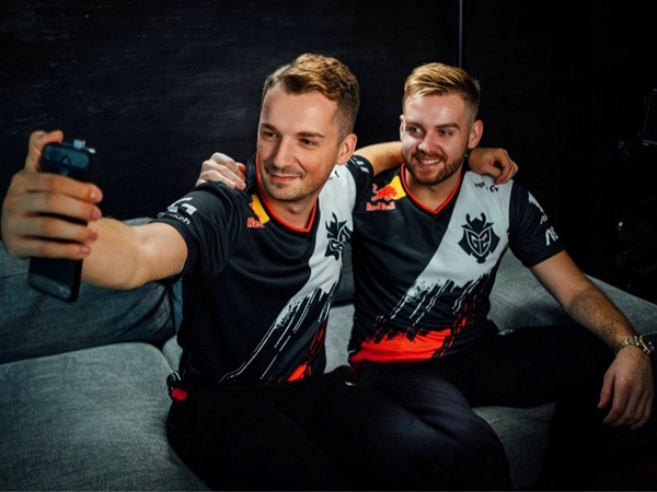 这将是一场 这将是一场