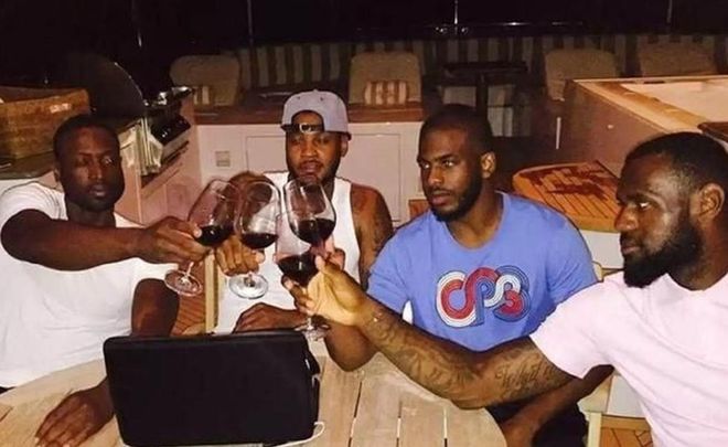 的双打在结 的双打在结