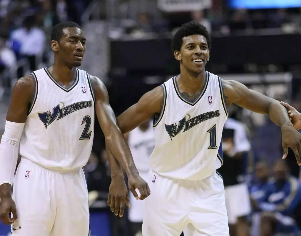 的算路稳定 的算路稳定