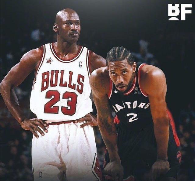 场馆体验 场馆体验