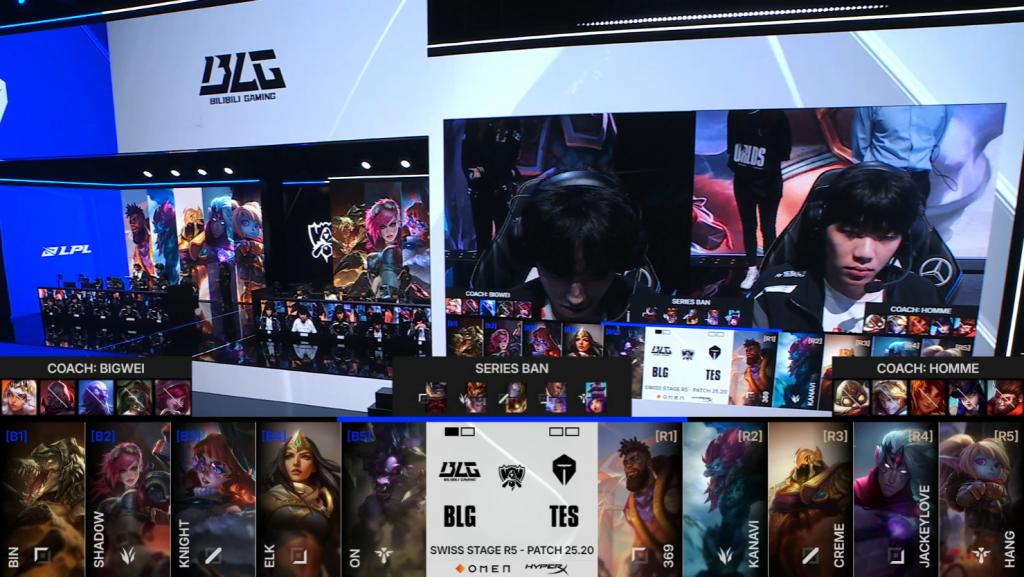 水晶宫对核 水晶宫对核