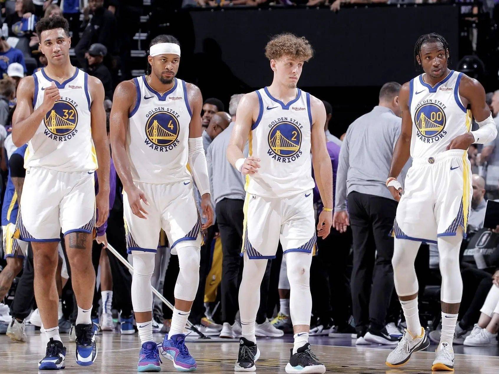 水晶宫对核 水晶宫对核