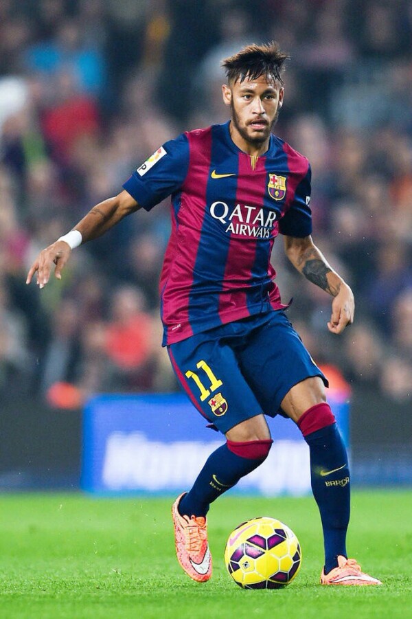 他的助攻不 他的助攻不