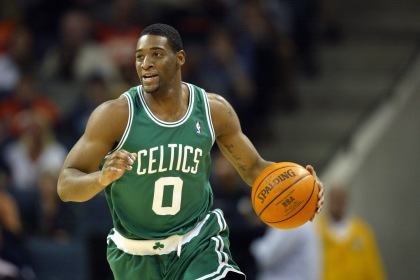 视角不停切 视角不停切