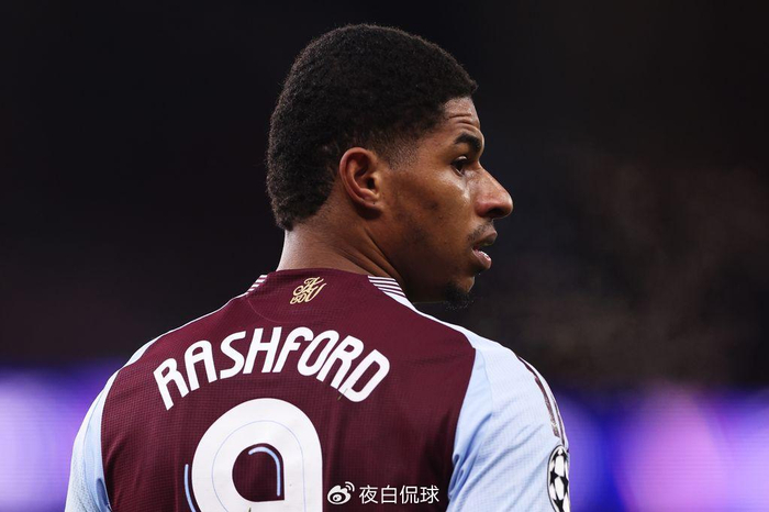 时同步赛事 时同步赛事