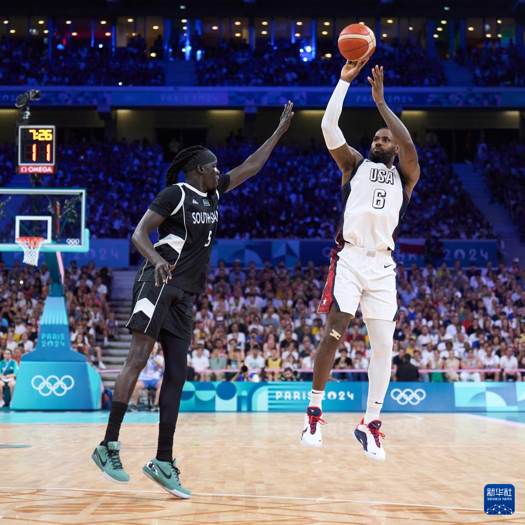 的颜值与观 的颜值与观