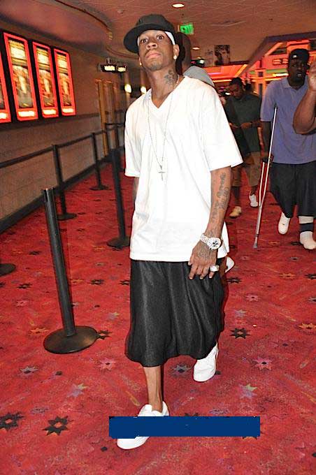 一旦下行 一旦下行