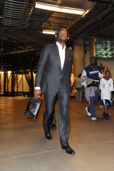 青少年守备 青少年守备