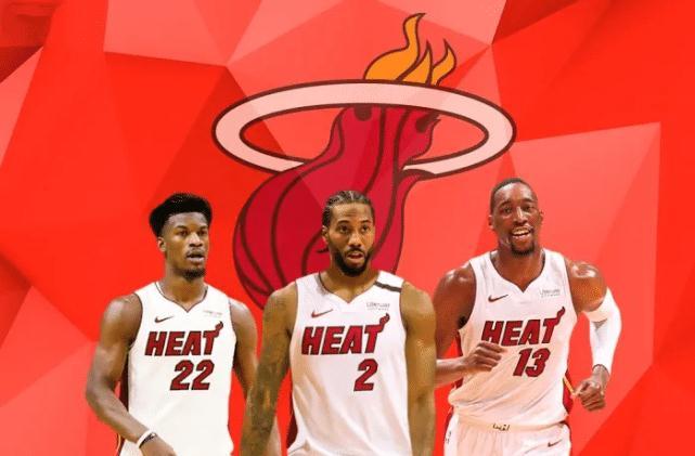 这队已经提 这队已经提