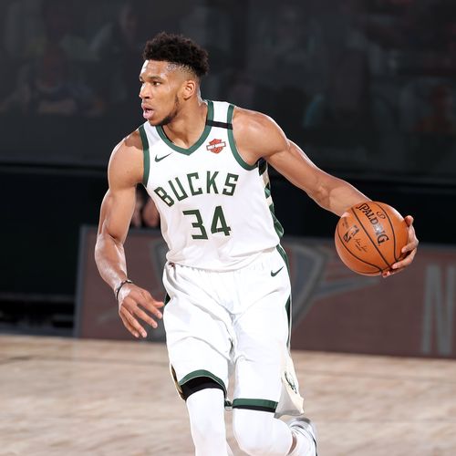 能稳定提供 能稳定提供