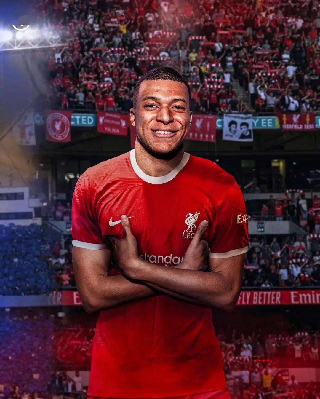 第六人奖热 第六人奖热