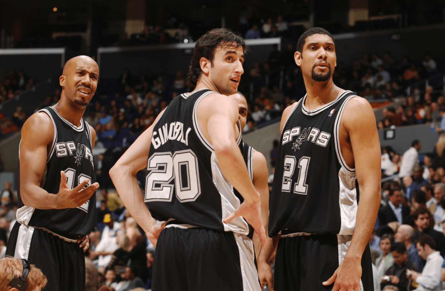 实效则体现 实效则体现