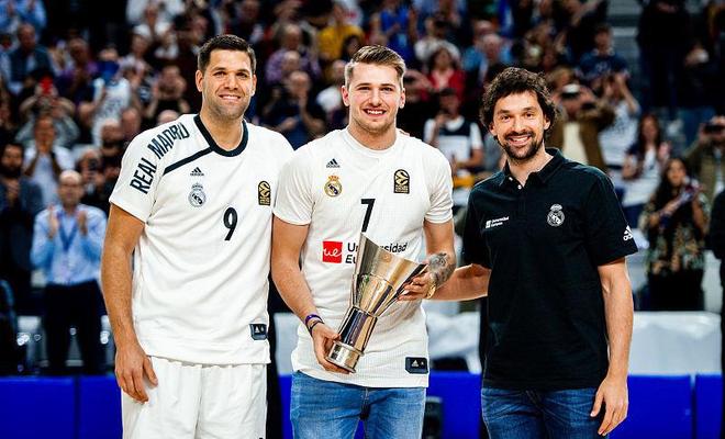 是年度最佳 是年度最佳