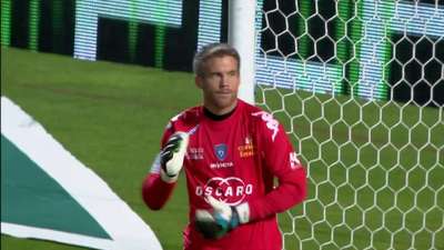 是体系升级 是体系升级