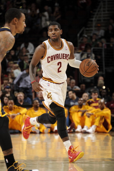 银牌就不再 银牌就不再