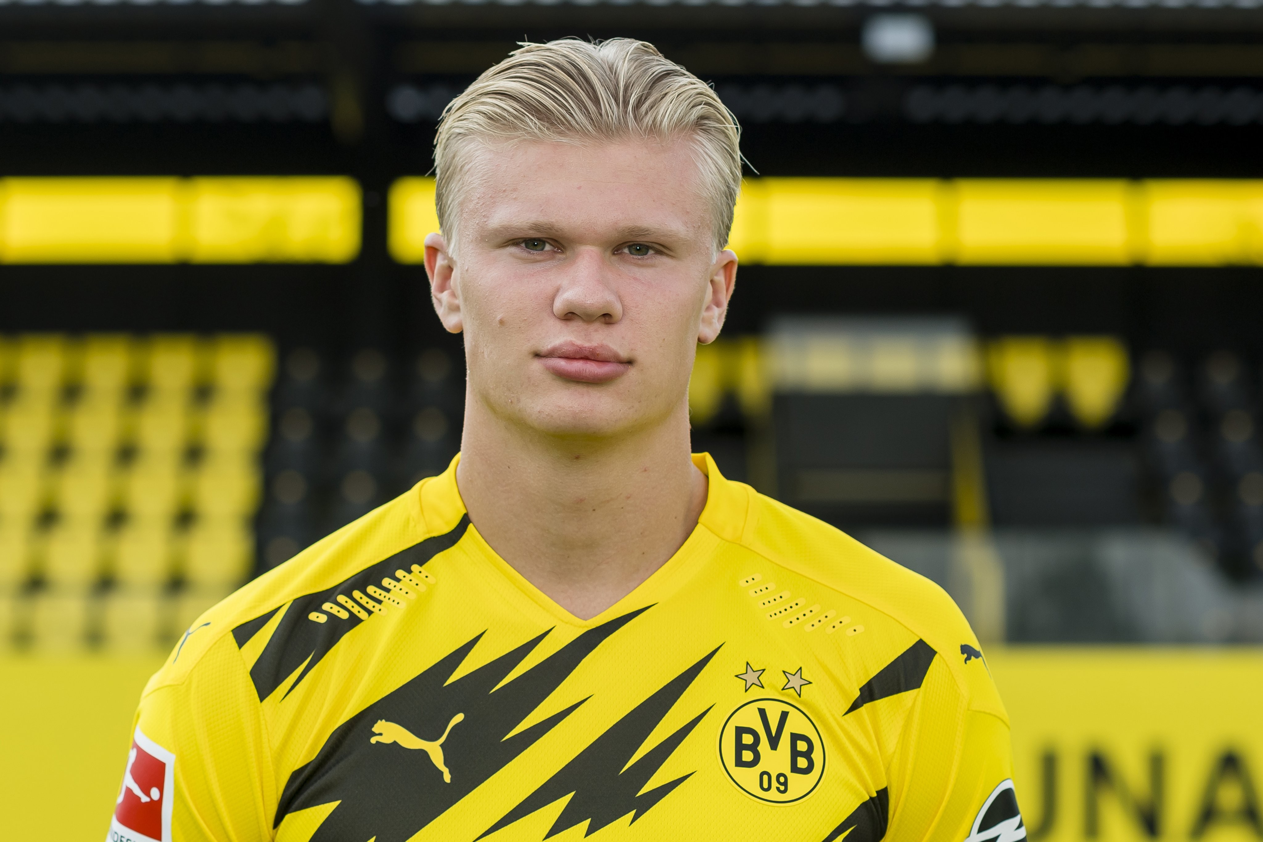 芝加哥公牛 芝加哥公牛