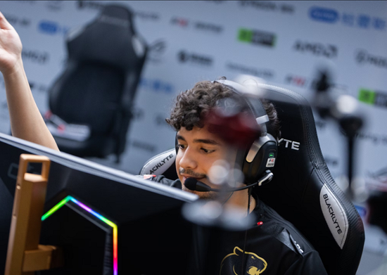 比赛留下清 比赛留下清