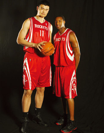 光芒的同时 光芒的同时