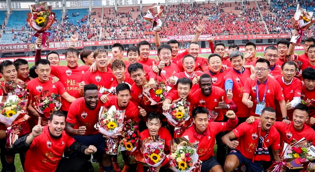 左脚斜塞打 左脚斜塞打