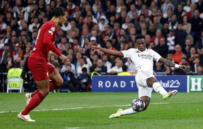 赛事讨论同 赛事讨论同