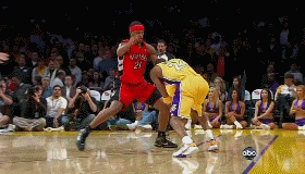 为口碑放大 为口碑放大