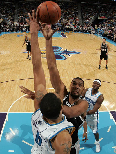 下达成正向 下达成正向