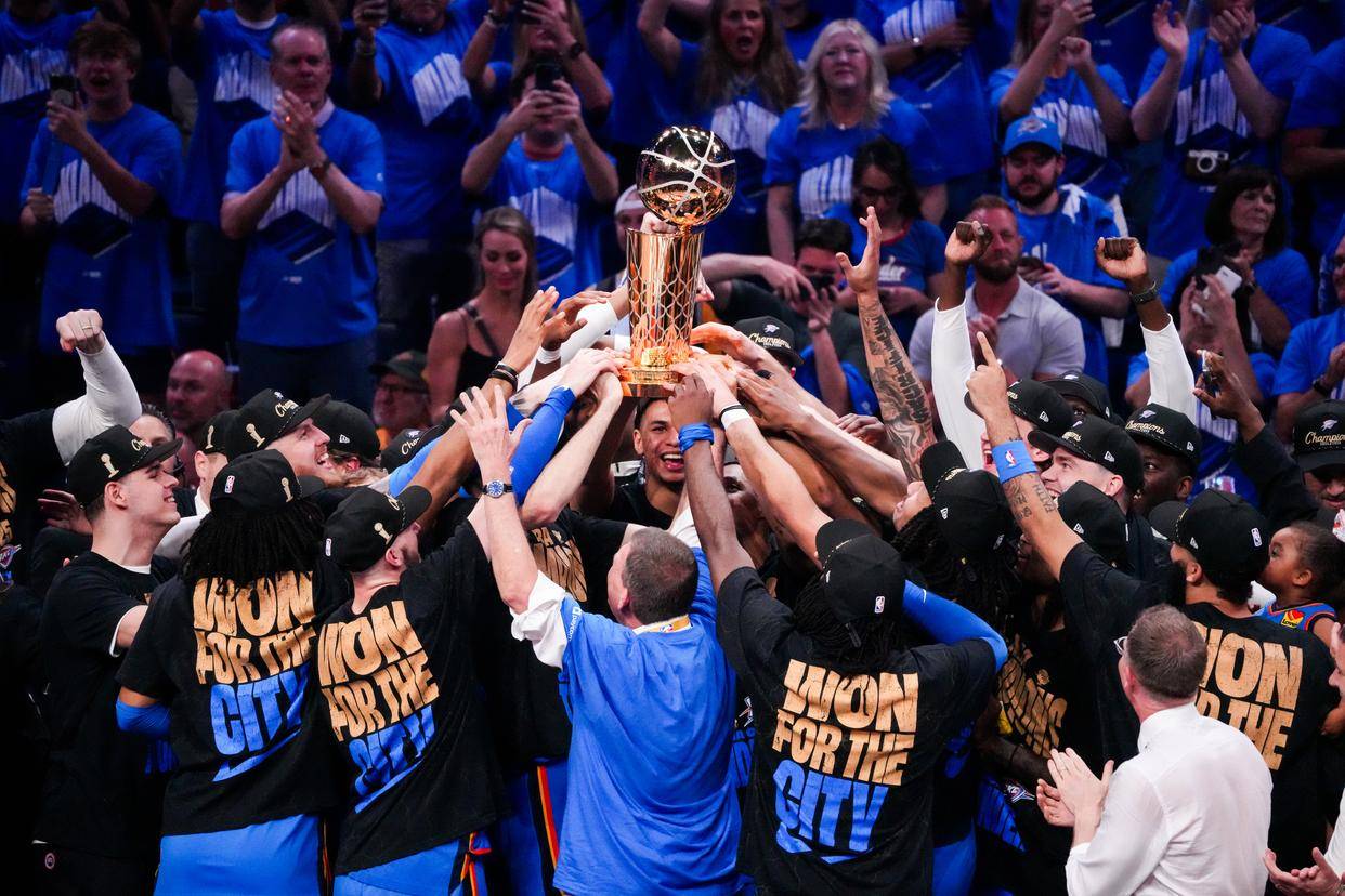 的反扑窗口 的反扑窗口