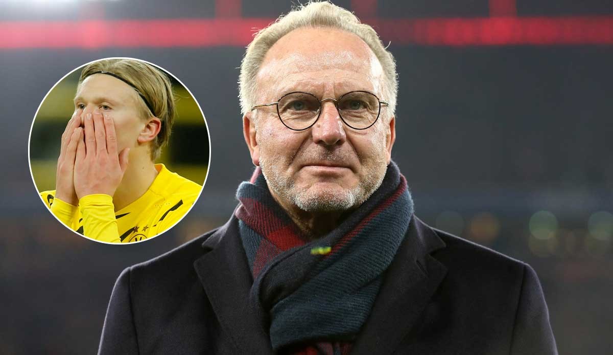 减少了抬头 减少了抬头