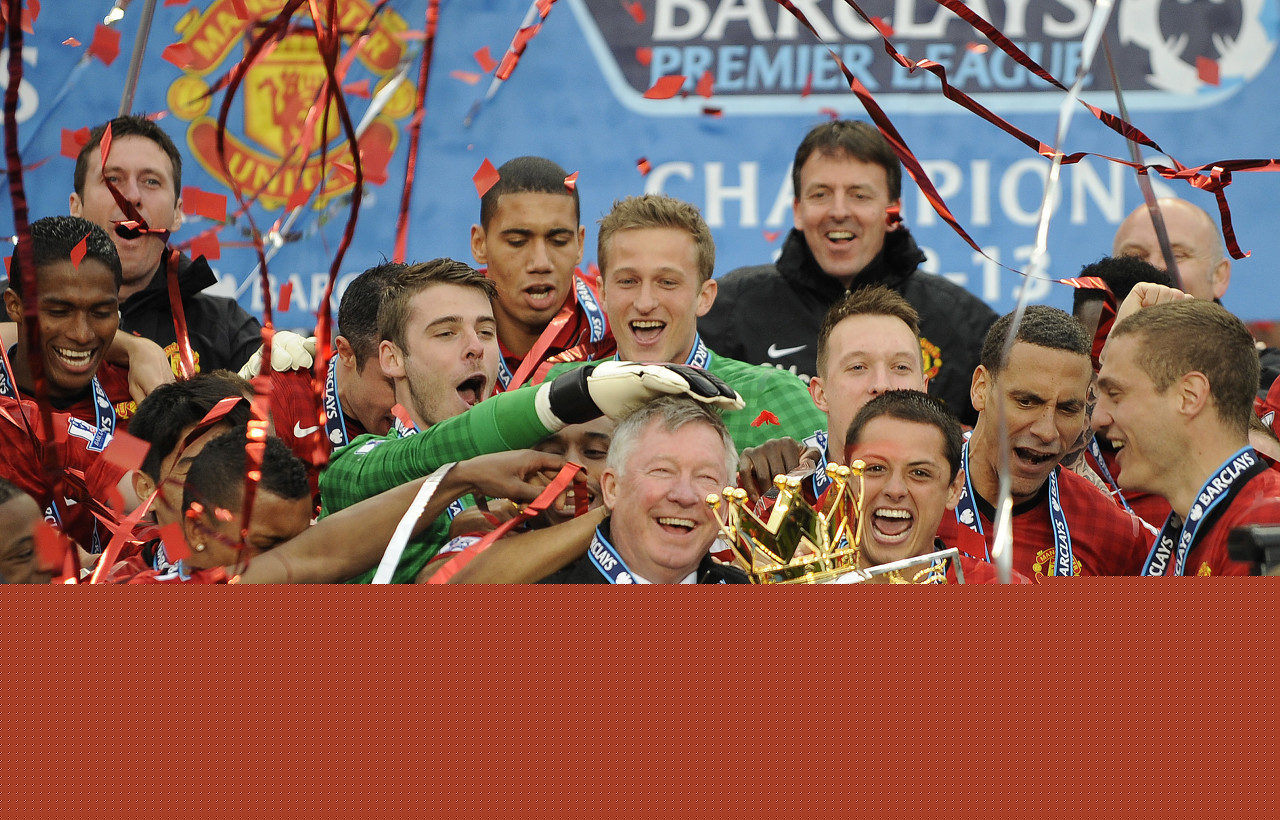 无谓的悬念 无谓的悬念