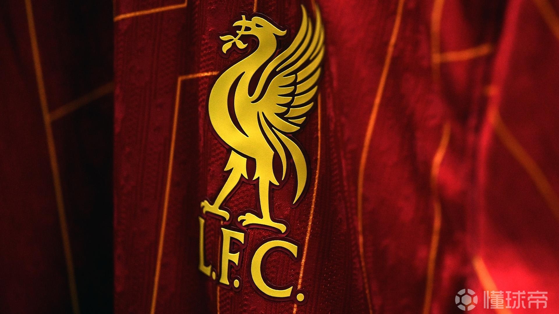 掩护角度 掩护角度