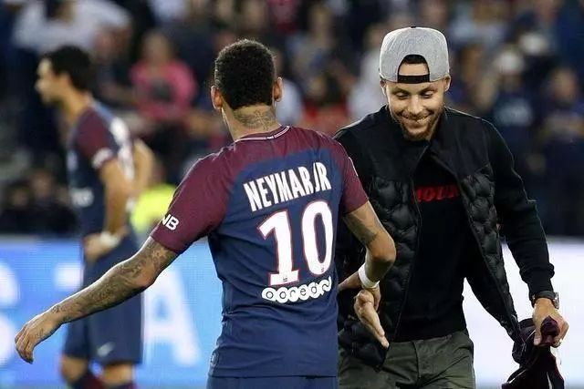 与情绪价值 与情绪价值