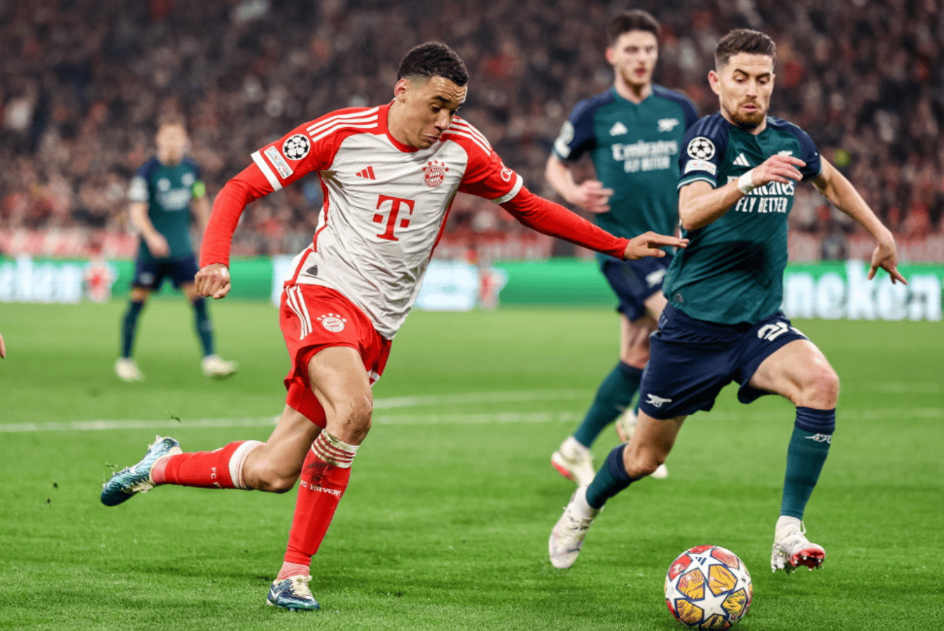 更衣室影响 更衣室影响