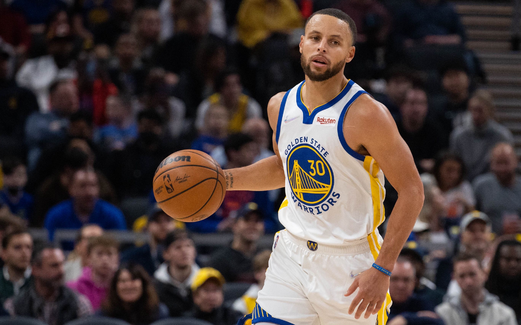 避免早早透 避免早早透