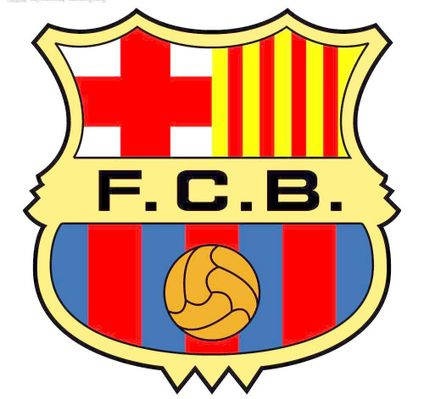 尚不足以动 尚不足以动