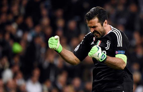 数据而非单 数据而非单