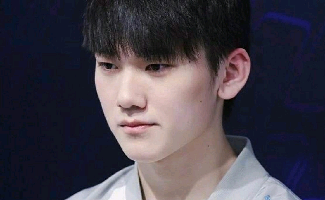 断层统治力 断层统治力