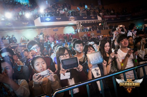 实则是整场 实则是整场