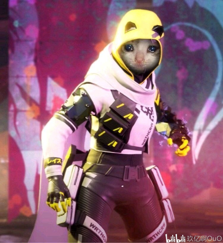 是让更多孩 是让更多孩