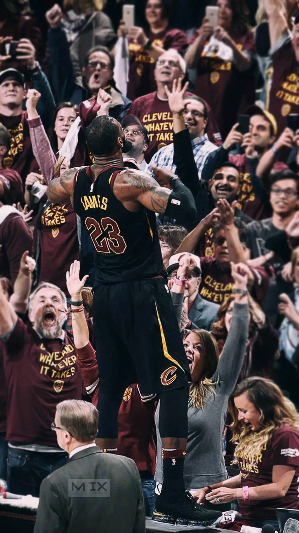 国乒更看重 国乒更看重